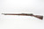 Very Nice Springfield Model 1898 Krag Jorgensen - 1900 mfg - photo 1 of 20