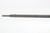 SOLD - Very Nice Springfield Model 1898 Krag Jorgensen - 1900 mfg