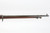 SOLD - Very Nice Springfield Model 1898 Krag Jorgensen - 1900 mfg