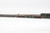 SOLD - Very Nice Springfield Model 1898 Krag Jorgensen - 1900 mfg