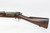 SOLD - Very Nice Springfield Model 1898 Krag Jorgensen - 1900 mfg