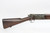 SOLD - Very Nice Springfield Model 1898 Krag Jorgensen - 1900 mfg
