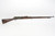 Very Nice Springfield Model 1898 Krag Jorgensen - 1900 mfg - photo 12 of 20
