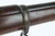 Very Nice Springfield Model 1898 Krag Jorgensen - 1900 mfg - photo 17 of 20