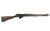 Long Branch No 4 Mk1* Lee Enfield - New Zealand Marked - photo 2 of 24