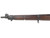 SOLD -  Long Branch No 4 Mk1* Lee Enfield - New Zealand Marked