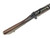 Long Branch No 4 Mk1* Lee Enfield - New Zealand Marked - photo 18 of 24