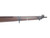 Long Branch No 4 Mk1* Lee Enfield - New Zealand Marked - photo 8 of 24