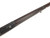 Long Branch No 4 Mk1* Lee Enfield - New Zealand Marked - photo 17 of 24