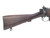 SOLD -  Long Branch No 4 Mk1* Lee Enfield - New Zealand Marked