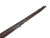 Long Branch No 4 Mk1* Lee Enfield - New Zealand Marked - photo 16 of 24