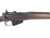 Long Branch No 4 Mk1* Lee Enfield - New Zealand Marked - photo 7 of 24