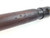 SOLD -  Long Branch No 4 Mk1* Lee Enfield - New Zealand Marked