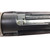 Long Branch No 4 Mk1* Lee Enfield - New Zealand Marked - photo 12 of 24
