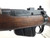 Long Branch No 4 Mk1* Lee Enfield - New Zealand Marked - photo 9 of 24