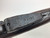 Long Branch No 4 Mk1* Lee Enfield - New Zealand Marked - photo 19 of 24