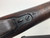 Long Branch No 4 Mk1* Lee Enfield - New Zealand Marked - photo 20 of 24