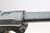 1917 Erfurt Luger - photo 13 of 18