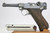 SOLD -1917 Erfurt Luger
