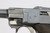 SOLD -1917 Erfurt Luger