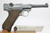 SOLD -1917 Erfurt Luger