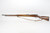 Nice Nagoya Type 38 Arisaka - 27th Series, Full Mum - photo 1 of 21