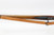 Nice Nagoya Type 38 Arisaka - 27th Series, Full Mum - photo 6 of 21