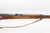 Nice Nagoya Type 38 Arisaka - 27th Series, Full Mum - photo 14 of 21
