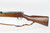 Nice Nagoya Type 38 Arisaka - 27th Series, Full Mum - photo 4 of 21