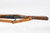 Nice Nagoya Type 38 Arisaka - 27th Series, Full Mum - photo 7 of 21