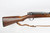 Nice Nagoya Type 38 Arisaka - 27th Series, Full Mum - photo 16 of 21
