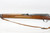 Nice Nagoya Type 38 Arisaka - 27th Series, Full Mum - photo 3 of 21