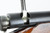 Nice Nagoya Type 38 Arisaka - 27th Series, Full Mum - photo 15 of 21