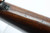 Nice Nagoya Type 38 Arisaka - 27th Series, Full Mum - photo 19 of 21