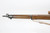 SOLD - Clean BSA Shirley No4 Mk1 (T) Sniper - 1943 mfg