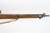 SOLD - Clean BSA Shirley No4 Mk1 (T) Sniper - 1943 mfg