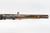 Clean BSA Shirley No4 Mk1 (T) Sniper - 1943 mfg - photo 10 of 30