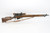 Clean BSA Shirley No4 Mk1 (T) Sniper - 1943 mfg - photo 12 of 30
