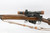 Clean BSA Shirley No4 Mk1 (T) Sniper - 1943 mfg - photo 3 of 30