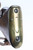 Clean BSA Shirley No4 Mk1 (T) Sniper - 1943 mfg - photo 11 of 30