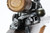 Clean BSA Shirley No4 Mk1 (T) Sniper - 1943 mfg - photo 22 of 30