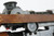 Clean BSA Shirley No4 Mk1 (T) Sniper - 1943 mfg - photo 27 of 30