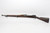 1915 Springfield Model 1903 - NRA Marked - photo 1 of 23