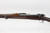 SOLD - 1915 Springfield Model 1903 - NRA Marked