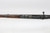 SOLD - 1915 Springfield Model 1903 - NRA Marked