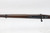 SOLD - 1915 Springfield Model 1903 - NRA Marked