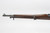 SOLD - 1915 Springfield Model 1903 - NRA Marked