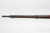 SOLD - 1915 Springfield Model 1903 - NRA Marked