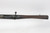 SOLD - 1915 Springfield Model 1903 - NRA Marked