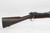 SOLD - 1915 Springfield Model 1903 - NRA Marked